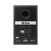 JBL 306P-MKII POWERED STUDIO MONITOR