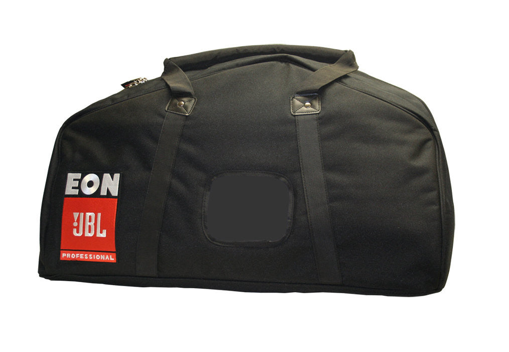 JBL EON15BAG1 Carry Bag for EON 15" Speakers - L.A. Music - Canada's Favourite Music Store!