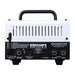JOYO BanTamp VIVO American Hard Rock Tube Amp 20 Watt - L.A. Music - Canada's Favourite Music Store!