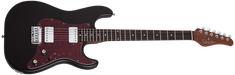 Schecter Jack Fowler Traditional HT Black Pearl 457-SHC