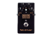 Dunlop CSP265 JB Fet Driver - L.A. Music - Canada's Favourite Music Store!