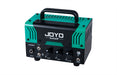 JOYO BanTamP ATOMIC British Classic Rock Tube Amp 20 Watt - L.A. Music - Canada's Favourite Music Store!