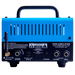 JOYO BanTamp BLUEJAY Blues Overdrive Tube Amp 20 Watt - L.A. Music - Canada's Favourite Music Store!