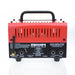 JOYO BanTamp JACKMAN British Crunch Tube Amp 20 Watt - L.A. Music - Canada's Favourite Music Store!
