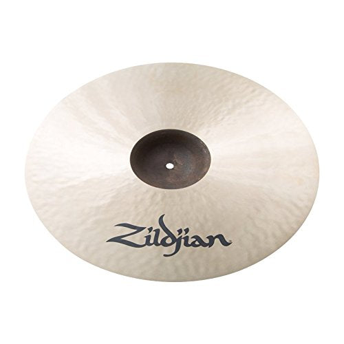 Zildjian K Sweet Crash - 20" K0712