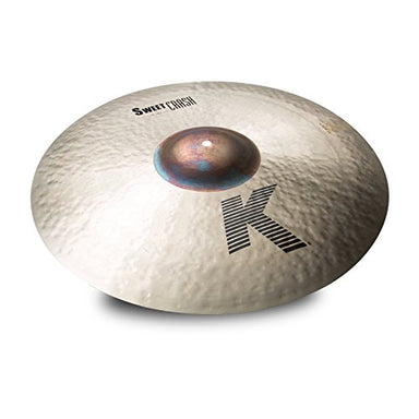 Zildjian K Sweet Crash - 20" K0712