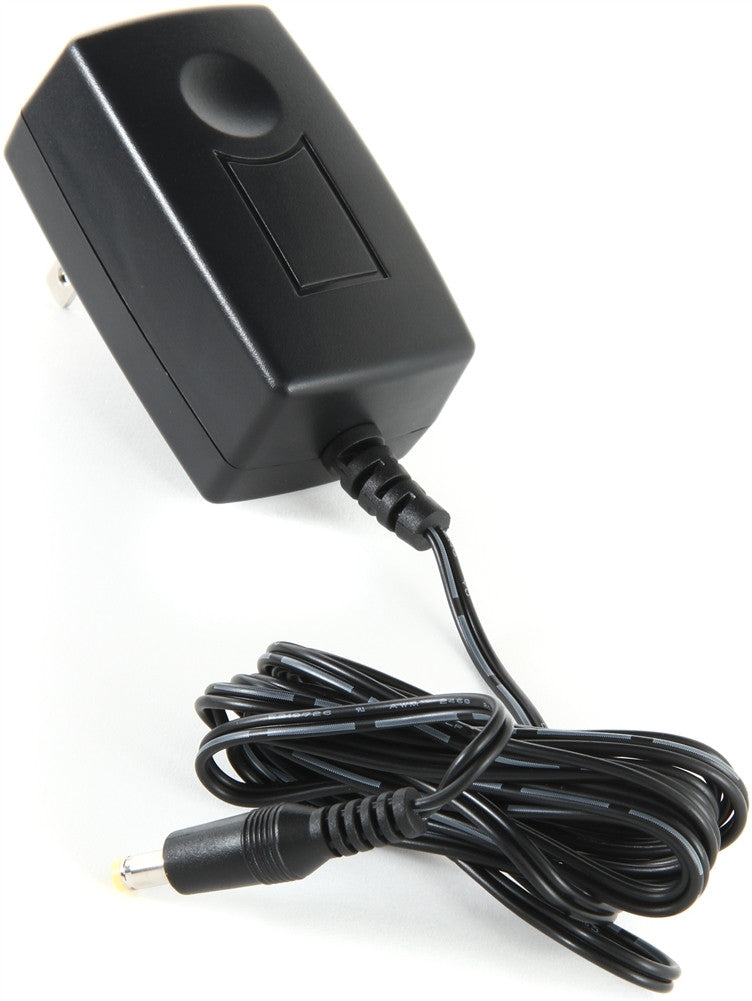 Korg DC 9V Psu For Monotribe Volca Serieskr-Minitinypiano Rk100S KA350