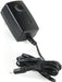 Korg DC 9V Psu For Monotribe Volca Serieskr-Minitinypiano Rk100S KA350 - L.A. Music - Canada's Favourite Music Store!