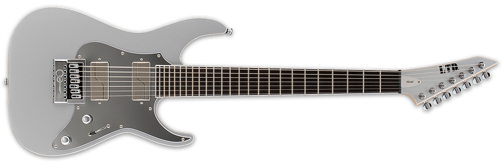 Esp ltd ken susi hotsell