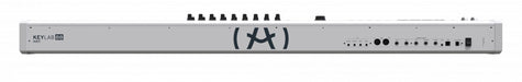 Arturia KEYLAB88 MKII Pro 88 key Controller