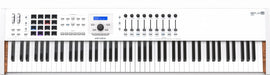 Arturia KEYLAB88 MKII Pro 88 key Controller