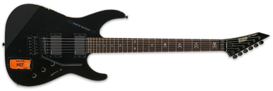 ESP Kirk Hammett KH2VINT KH2 VINTAGE MADE IN JAPAN