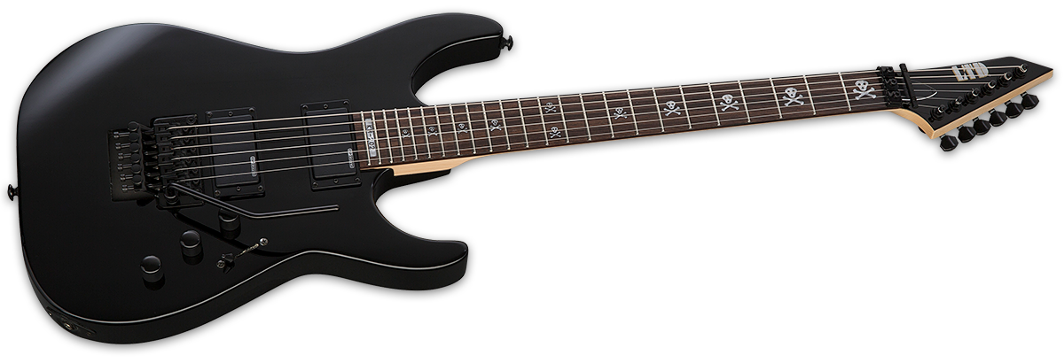 Kh cheap 202 guitar
