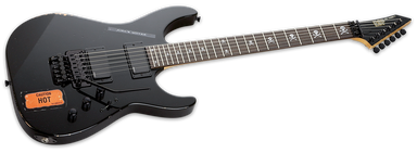 ESP Kirk Hammett KH2VINT KH2 VINTAGE MADE IN JAPAN