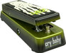 Dunlop KH95 Kirk Hammett Signature Wah - L.A. Music - Canada's Favourite Music Store!