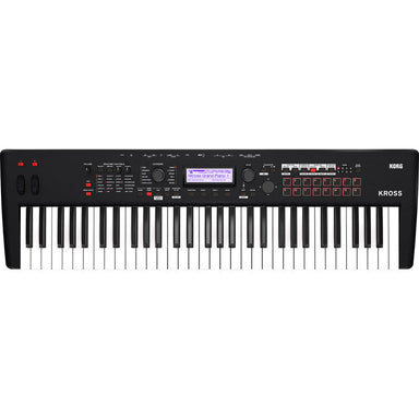 Electronic synthesizer keyboard new arrivals