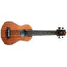 Kala KAUBASSASACFS UBASS ACACIAwCase - L.A. Music - Canada's Favourite Music Store!