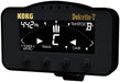 Korg Dolcetto ClipOn Tuner/Metronome for Trumpet AW3T - L.A. Music - Canada's Favourite Music Store!