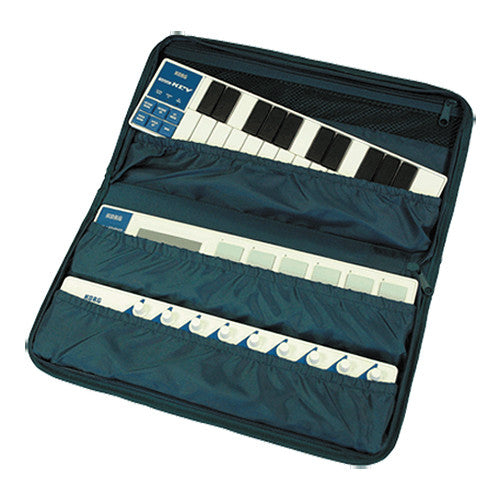Korg NanoBag Case for Nano Series USB Controllers