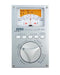Korg Chromatic Orchestral Tuner OT120 - L.A. Music - Canada's Favourite Music Store!