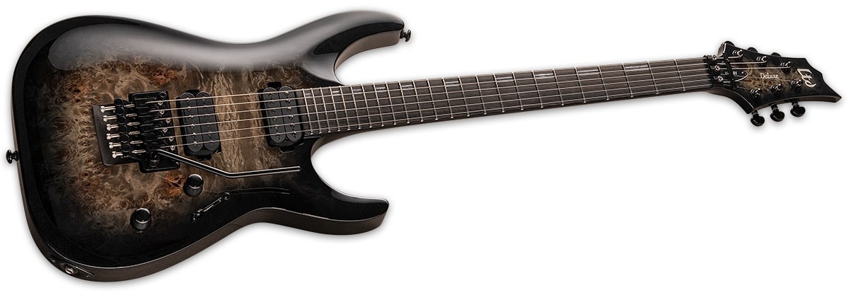 Ltd clearance floyd rose