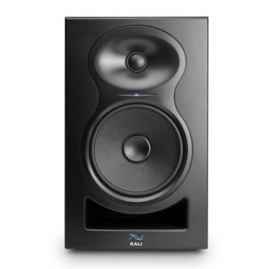 Kali Audio 2-Way 6.5" Powered Studio Monitor, Black LP6V2