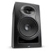 Kali Audio 2-Way 8" Powered 100w Studio Monitor, Black LP8V2