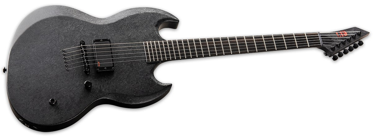 7 string viper hotsell
