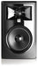 JBL 306P-MKII POWERED STUDIO MONITOR