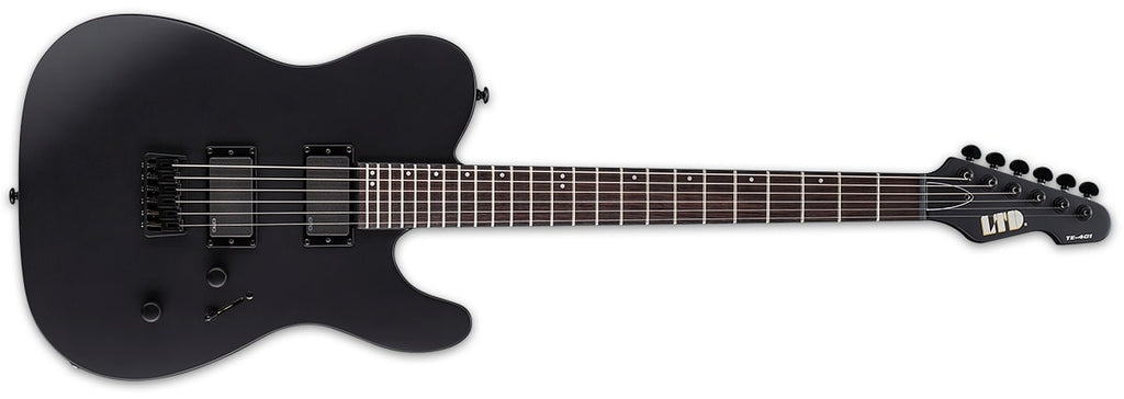 ギター LTD TE-401 LTE401BLKS_hqw_1024x1024.jpg?v