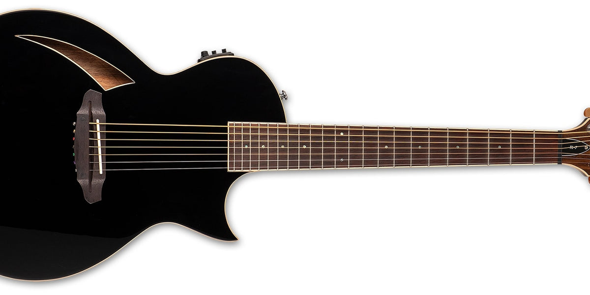 LTL7BLK_hqw_1200x600_crop_cent