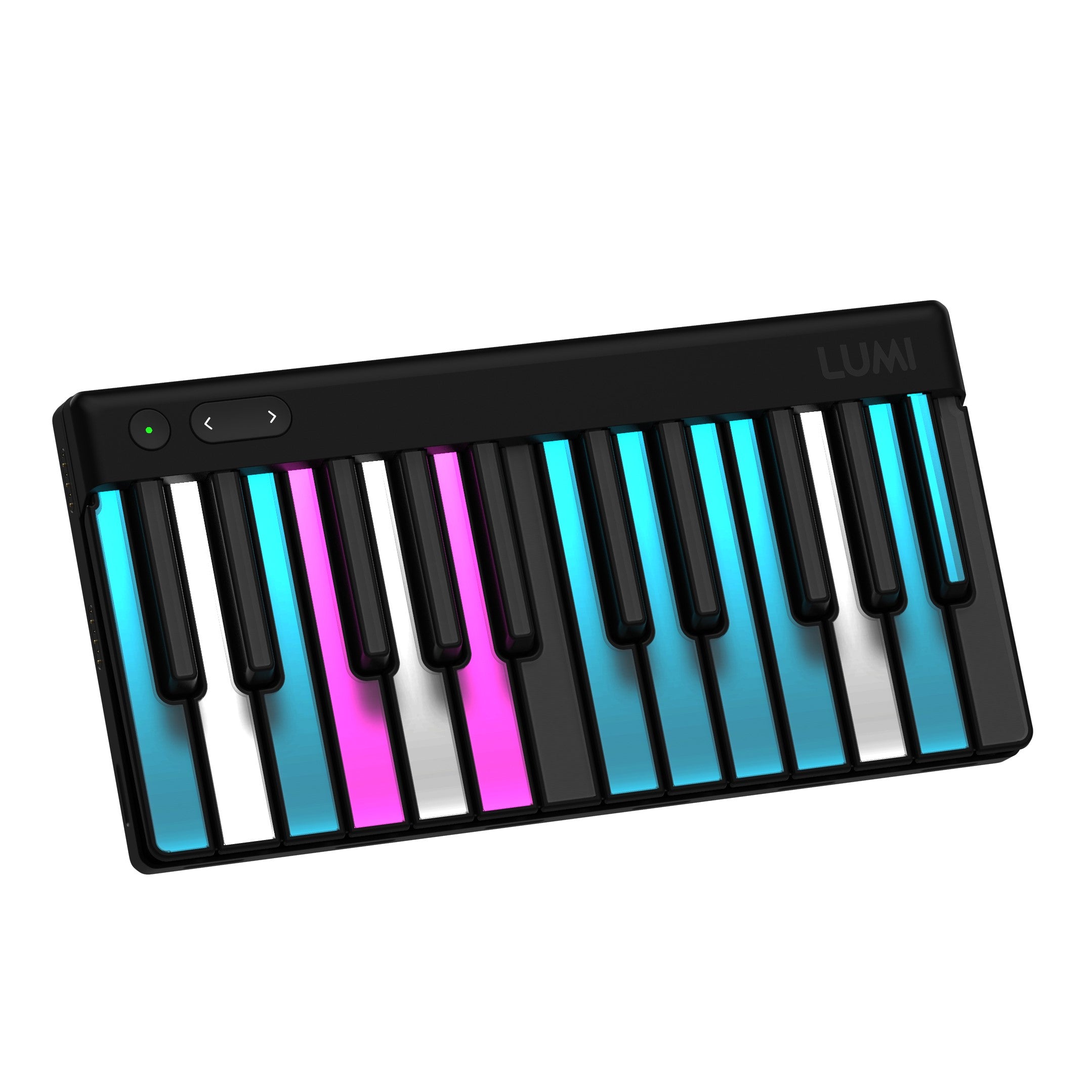 Roli Lumi Studio Edition 24 Key Controller LUMI-SE