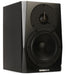 Dynaudio LYD-5B Powered Reference Monitor, each - Black