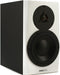 Dynaudio 7'' Powered Reference Monitor, Each White - L.A. Music - Canada's Favourite Music Store!