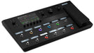 Line 6 Helix Multi-Effects Guitar Pedal - L.A. Music - Canada's Favourite Music Store!