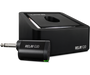 Line 6 Relay G10 Plug-and-play Digital Guitar Wireless System - L.A. Music - Canada's Favourite Music Store!