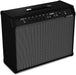 Line 6 Spider V 240 Watt 2x12 Guitar Combo - L.A. Music - Canada's Favourite Music Store!