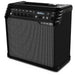 Line 6 Spider V 30 Watt 1x8 Guitar Combo - L.A. Music - Canada's Favourite Music Store!