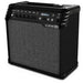 Line 6 Spider V 60 Watt 1x10 Guitar Combo - L.A. Music - Canada's Favourite Music Store!