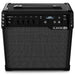 Line 6 Spider V 60 Watt 1x10 Guitar Combo - L.A. Music - Canada's Favourite Music Store!