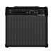 Line 6 Spider V 60 Watt 1x10 Guitar Combo - L.A. Music - Canada's Favourite Music Store!