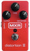 Dunlop M115 MXR Distortion III - L.A. Music - Canada's Favourite Music Store!