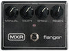 Dunlop M117R MXR Flanger - L.A. Music - Canada's Favourite Music Store!