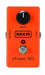 Dunlop M101 MXR Phase 90 Phaser Pedal - L.A. Music - Canada's Favourite Music Store!