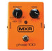 Dunlop M107 MXR Phase 100 Pedal - L.A. Music - Canada's Favourite Music Store!