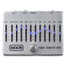 MXR M108S 10 Band EQ Pedal - L.A. Music - Canada's Favourite Music Store!