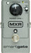 Dunlop M135 MXR Smart Gate - L.A. Music - Canada's Favourite Music Store!