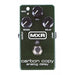 Dunlop M169 MXR Carbon Copy Analog Delay - L.A. Music - Canada's Favourite Music Store!
