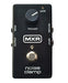 Dunlop M195 MXR Noise Clamp - L.A. Music - Canada's Favourite Music Store!
