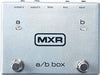 Dunlop M196 MXR AB Box - L.A. Music - Canada's Favourite Music Store!
